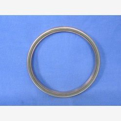 Ball Bearing, 140/159 ID/OD, 12.6 mm wide